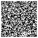 QR code with County Of Banks contacts