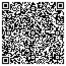 QR code with County Of Barnes contacts