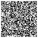 QR code with County Of Du Page contacts