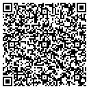 QR code with County Of Gloucester contacts