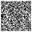 QR code with County Of Gray contacts