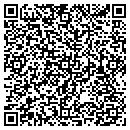 QR code with Native Carpets Inc contacts