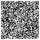 QR code with County Of Kalamazoo contacts