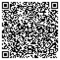 QR code with County Of La Porte contacts