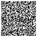 QR code with County Of Mcdowell contacts