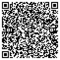 QR code with County Of Niagara contacts