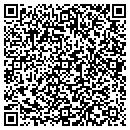 QR code with County Of Osage contacts