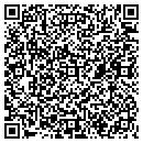 QR code with County Of Oswego contacts