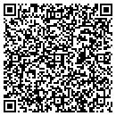 QR code with County Of Ottawa contacts
