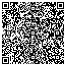 QR code with County Of Riverside contacts