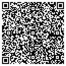 QR code with County Of Riverside contacts