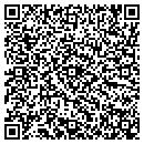 QR code with County Of St Johns contacts