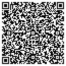 QR code with County Of Tehama contacts