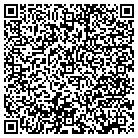 QR code with County Of Tuscaloosa contacts