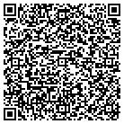 QR code with All Jax Linen Service Inc contacts