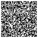 QR code with County Of Wasatch contacts