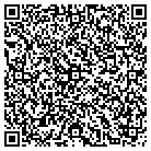 QR code with Crittenden Health Department contacts
