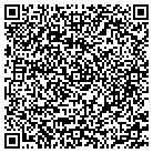 QR code with Cuyahoga County Developmental contacts
