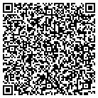 QR code with Department of Children Service contacts