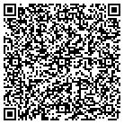 QR code with Dept-Child & Family Service contacts