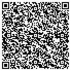 QR code with Scrubs-Plus Discount Uniforms contacts