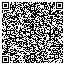 QR code with Dunklin County contacts
