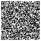 QR code with Early County Health Center contacts