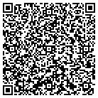QR code with East Valley Mental Health contacts
