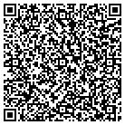 QR code with Elk County Health Department contacts