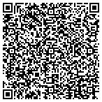 QR code with Fentress County Health Department contacts