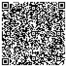 QR code with Gates County Health Department contacts
