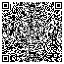 QR code with Gila County Wic contacts