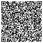 QR code with Greene County Health Department contacts