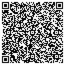 QR code with Navarro Lawn Service contacts