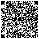 QR code with Hampstead Branch Library contacts