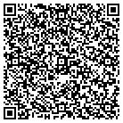QR code with Haskell County Health Department contacts