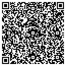 QR code with Wood Development contacts