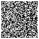 QR code with Health Department contacts