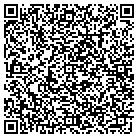 QR code with Kemick Construction Co contacts