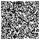 QR code with Health Department Wic Div contacts