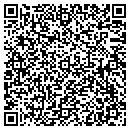 QR code with Health Unit contacts