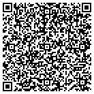QR code with Henrico County Health Department contacts