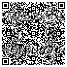 QR code with Hoke County Health Department contacts