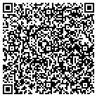 QR code with Jacobus Center-Reproductive contacts