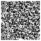 QR code with Jefferson Board-Equalization contacts