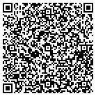 QR code with Premium Assignment Corp contacts