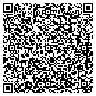 QR code with Jo Daviess Wic Program contacts