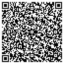 QR code with Tim's Tree Service contacts