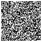 QR code with Kemper County Health Department contacts
