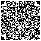 QR code with Kent County Health Department contacts